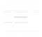 zeit-logo-white